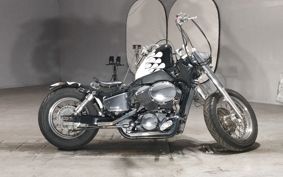 HONDA SHADOW 750 2002 RC44