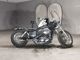 Фото Honda SHADOW 750 2002 с японского аукциона