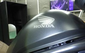 HONDA REBEL 250 S 1986 MC49