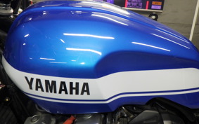 YAMAHA XJR1300 C 2015