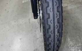 KAWASAKI ESTRELLA RS 2004 BJ250A