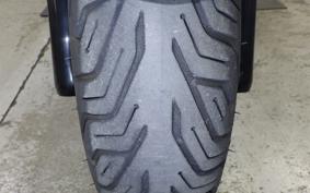 YAMAHA CYGNUS 125 XSR 2 2013 SE44J