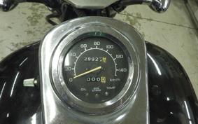 HONDA MAGNA 250 2001 MC29