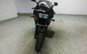 YAMAHA TRX850 1995 4NX
