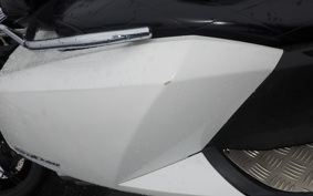 YAMAHA MAXAM 250 SG17J