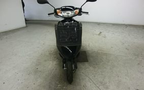 HONDA DIO AF62