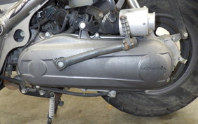 HONDA ZOOMER AF58