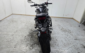 HONDA CB650R 2023 RH03