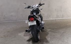 KAWASAKI ZEPHYR 1100 2026 ZRT10A