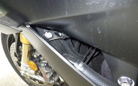 HONDA CBR1000RR RSP 2024 SC82