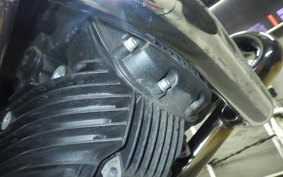 BMW R12 nine T 2024
