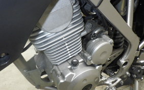 KAWASAKI KLX125 2024 LX125C
