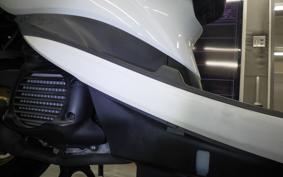 YAMAHA JOG ZR-4 SA56J