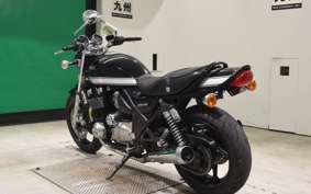 KAWASAKI ZEPHYR 1100 2005 ZRT10A