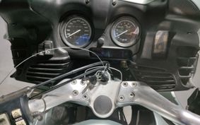 BMW R1100RT 1997 0413