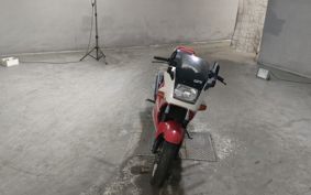 KAWASAKI GPX250R EX250E