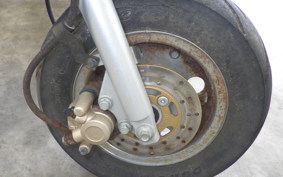 HONDA GORILLA Z50J