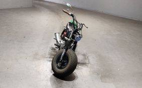 HONDA R&P CY50