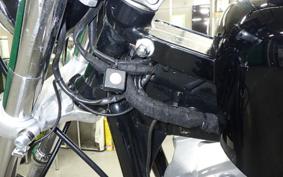 HARLEY FXD 1450 2001