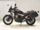 Фото Honda 400X 2021 с японского аукциона
