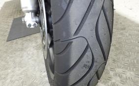 HONDA CB1100RS 2017 SC65