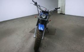 YAMAHA TW200 1996 2JL