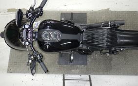 HARLEY FXD 1450 2002