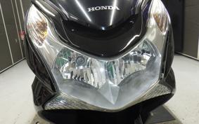 HONDA PCX 125 JF28