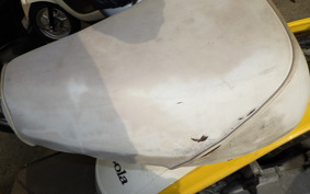 YAMAHA PASSOL 2T4