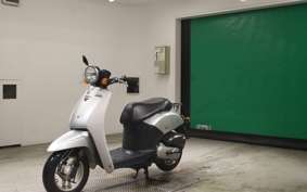 HONDA TODAY 2023 AF61