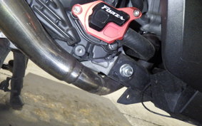 HONDA FORZA 250 2023 MF13