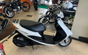 SUZUKI ADDRESS V50 CA42A