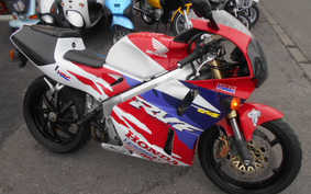 HONDA RVF400 1995 NC35