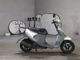 Фото Suzuki LET's 4 с японского аукциона