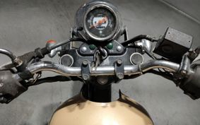 SUZUKI ST250E NJ4AA