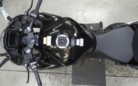 KAWASAKI NINJA 1100SX 2026 ZXT10H