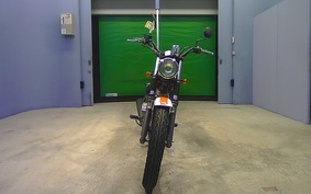 SUZUKI GRASS TRACKER NJ47A
