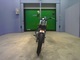 Фото Suzuki GRASS TRACKER с японского аукциона