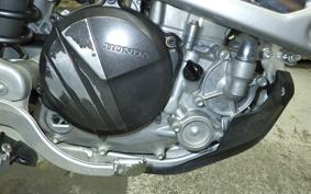 HONDA CRF250 RALLY ME12