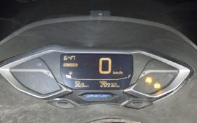 HONDA PCX 160 1996 KF47