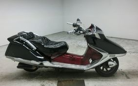 HONDA FUSION X SE MF02