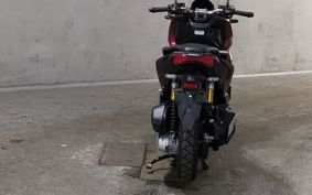 HONDA ADV160 KF54