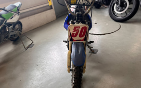 HONDA CRF50F AE03