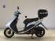 Фото Suzuki ADDRESS V50 G 2026 с японского аукциона
