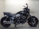 Фото Yamaha VMAX 2007 с японского аукциона