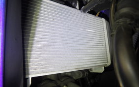 YAMAHA YZF R-3 2025 RH25J