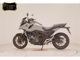 Фото Honda NC750X DCT 2026 с японского аукциона