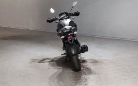 YAMAHA FZS25 RG69