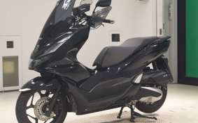 HONDA PCX 125 2023 JK05