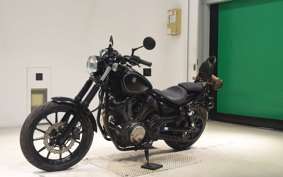 YAMAHA BOLT 950 2013 VN04J